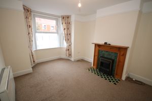 Living Room- click for photo gallery